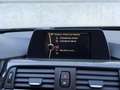 BMW 320 3-serie 320i EfficientDynamics Luxury Edition Leer Schwarz - thumbnail 19