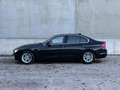 BMW 320 3-serie 320i EfficientDynamics Luxury Edition Leer Schwarz - thumbnail 9