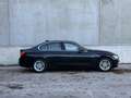 BMW 320 3-serie 320i EfficientDynamics Luxury Edition Leer Schwarz - thumbnail 8