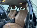BMW 320 3-serie 320i EfficientDynamics Luxury Edition Leer Schwarz - thumbnail 4