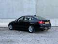 BMW 320 3-serie 320i EfficientDynamics Luxury Edition Leer Schwarz - thumbnail 3