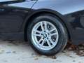 BMW 320 3-serie 320i EfficientDynamics Luxury Edition Leer Schwarz - thumbnail 25