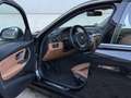 BMW 320 3-serie 320i EfficientDynamics Luxury Edition Leer Schwarz - thumbnail 14