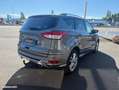 Ford Kuga 140CV SPORT PLATINIUM Gris - thumbnail 5