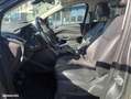 Ford Kuga 140CV SPORT PLATINIUM Gris - thumbnail 10