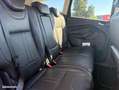 Ford Kuga 140CV SPORT PLATINIUM Gris - thumbnail 13