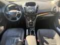Ford Kuga 140CV SPORT PLATINIUM Gris - thumbnail 14