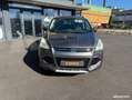Ford Kuga 140CV SPORT PLATINIUM Gris - thumbnail 8