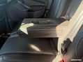 Ford Kuga 140CV SPORT PLATINIUM Gris - thumbnail 12