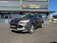 Ford Kuga 140CV SPORT PLATINIUM Gris - thumbnail 1