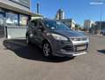 Ford Kuga 140CV SPORT PLATINIUM Gris - thumbnail 7
