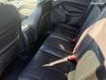 Ford Kuga 140CV SPORT PLATINIUM Gris - thumbnail 11