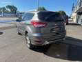 Ford Kuga 140CV SPORT PLATINIUM Gris - thumbnail 3