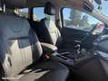 Ford Kuga 140CV SPORT PLATINIUM Gris - thumbnail 15