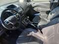 Ford Kuga 140CV SPORT PLATINIUM Gris - thumbnail 9