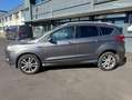 Ford Kuga 140CV SPORT PLATINIUM Gris - thumbnail 2
