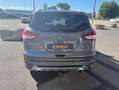 Ford Kuga 140CV SPORT PLATINIUM Gris - thumbnail 4