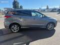 Ford Kuga 140CV SPORT PLATINIUM Gris - thumbnail 6