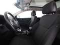 Kia Sorento 2.2CRDi Drive 4x2 Blanco - thumbnail 11