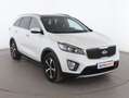 Kia Sorento 2.2CRDi Drive 4x2 Blanco - thumbnail 8