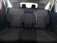 Kia Sorento 2.2CRDi Drive 4x2 Blanco - thumbnail 16