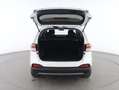 Kia Sorento 2.2CRDi Drive 4x2 Blanco - thumbnail 17