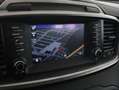 Kia Sorento 2.2CRDi Drive 4x2 Blanco - thumbnail 23