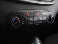 Kia Sorento 2.2CRDi Drive 4x2 Blanco - thumbnail 29
