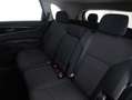 Kia Sorento 2.2CRDi Drive 4x2 Blanco - thumbnail 15
