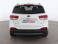 Kia Sorento 2.2CRDi Drive 4x2 Blanco - thumbnail 5