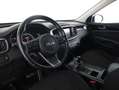 Kia Sorento 2.2CRDi Drive 4x2 Blanco - thumbnail 12
