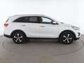 Kia Sorento 2.2CRDi Drive 4x2 Blanco - thumbnail 7