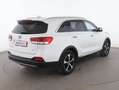Kia Sorento 2.2CRDi Drive 4x2 Blanco - thumbnail 6