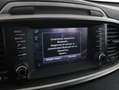 Kia Sorento 2.2CRDi Drive 4x2 Blanco - thumbnail 24