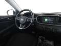 Kia Sorento 2.2CRDi Drive 4x2 Blanco - thumbnail 14