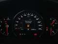 Kia Sorento 2.2CRDi Drive 4x2 Blanco - thumbnail 27