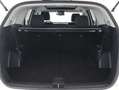 Kia Sorento 2.2CRDi Drive 4x2 Blanco - thumbnail 18