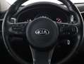 Kia Sorento 2.2CRDi Drive 4x2 Blanco - thumbnail 26