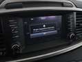 Kia Sorento 2.2CRDi Drive 4x2 Blanco - thumbnail 22