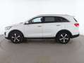 Kia Sorento 2.2CRDi Drive 4x2 Blanco - thumbnail 3