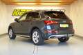 Audi Q5 2.0 TDI quattro S-tr. "S line" AHK*VIRTUAL*LED Grau - thumbnail 7