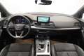 Audi Q5 2.0 TDI quattro S-tr. "S line" AHK*VIRTUAL*LED Grau - thumbnail 24