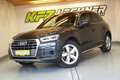 Audi Q5 2.0 TDI quattro S-tr. "S line" AHK*VIRTUAL*LED Grau - thumbnail 8