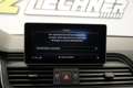 Audi Q5 2.0 TDI quattro S-tr. "S line" AHK*VIRTUAL*LED Grau - thumbnail 33