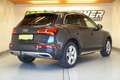 Audi Q5 2.0 TDI quattro S-tr. "S line" AHK*VIRTUAL*LED Grau - thumbnail 4