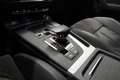 Audi Q5 2.0 TDI quattro S-tr. "S line" AHK*VIRTUAL*LED Grau - thumbnail 37