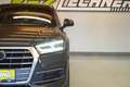 Audi Q5 2.0 TDI quattro S-tr. "S line" AHK*VIRTUAL*LED Grau - thumbnail 10