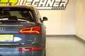 Audi Q5 2.0 TDI quattro S-tr. "S line" AHK*VIRTUAL*LED Grau - thumbnail 6