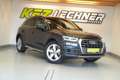 Audi Q5 2.0 TDI quattro S-tr. "S line" AHK*VIRTUAL*LED Grau - thumbnail 3