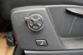 Audi Q5 2.0 TDI quattro S-tr. "S line" AHK*VIRTUAL*LED Grau - thumbnail 16